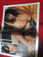 Load image into Gallery viewer, Vintage Nude Erotic Sexy Adult Magazine Dolly German       40
