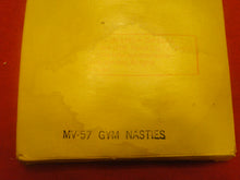 Load image into Gallery viewer, Vintage RARE 8MM Gay Adult Pornographic Stag Film COLT Studios 1981 Gym Nasties X12
