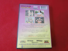 Load image into Gallery viewer, Vintage Adult Porn XXX DVD Erotic Movie Party Babes USA Part 3          X40
