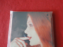 Load image into Gallery viewer, Vintage Erotic Adult Paperback Book/Novel Midwood Love Thy Neighbor     X15
