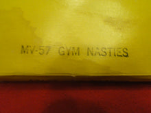 Load image into Gallery viewer, Vintage RARE 8MM Gay Adult Pornographic Stag Film COLT Studios 1981 Gym Nasties X12
