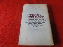 Load image into Gallery viewer, Vintage Erotic Adult Paperback Novel/Book Luscious Paul Grant     G5
