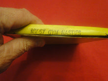 Load image into Gallery viewer, Vintage RARE 8MM Gay Adult Pornographic Stag Film COLT Studios 1981 Gym Nasties X12
