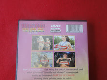 Load image into Gallery viewer, Vintage Adult Porn XXX DVD Erotic Movie Party Babes USA Part 3          X40
