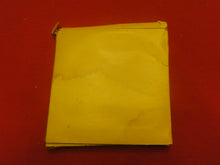 Load image into Gallery viewer, Vintage RARE 8MM Gay Adult Pornographic Stag Film COLT Studios 1981 Gym Nasties X12
