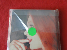 Load image into Gallery viewer, Vintage Erotic Adult Paperback Book/Novel Midwood Love Thy Neighbor     X15
