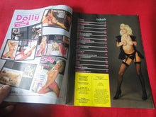 Load image into Gallery viewer, Vintage Nude Erotic Sexy Adult Magazine Extra Ladies German     40
