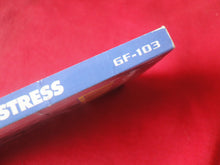Load image into Gallery viewer, Vintage Erotic Adult Paperback Book/Novel Serving Her Mistress         PB3
