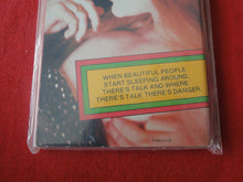 Load image into Gallery viewer, Vintage Erotic Adult Paperback Book/Novel Midwood Love Thy Neighbor     X15
