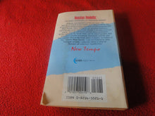 Load image into Gallery viewer, Vintage Erotic Adult Paperback Novel/Book Russian Roulette    G5
