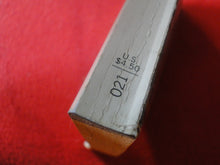 Load image into Gallery viewer, Vintage Erotic Adult Paperback Novel/Book Russian Roulette    G5
