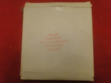 Load image into Gallery viewer, Vintage RARE 8MM Gay Adult Pornographic Stag Film TARGET STUDIOS Bruno &amp; Zack Bayside X12
