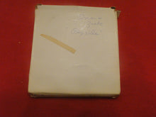 Load image into Gallery viewer, Vintage RARE 8MM Gay Adult Pornographic Stag Film TARGET STUDIOS Bruno &amp; Zack Bayside X12
