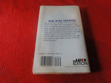 Load image into Gallery viewer, Vintage Erotic Adult Paperback Novel/Book Ann&#39;s Willing Ways   G5
