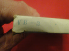 Load image into Gallery viewer, Vintage RARE 8MM Gay Adult Pornographic Stag Film TARGET STUDIOS Bruno &amp; Zack Bayside X12
