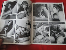 Load image into Gallery viewer, Vintage Nude Erotic Sexy Adult Magazine Head 1981     JB29
