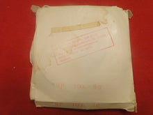 Load image into Gallery viewer, Vintage RARE 8MM Gay Adult Pornographic Stag Film COLT STUDIOS 1979 Architect &amp; Builder  X12

