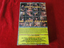 Load image into Gallery viewer, Vintage Adult XXX VHS Porn Tape Video Movie South of the Border 5 In The Flesh    CM

