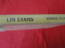 Load image into Gallery viewer, Vintage Erotic Adult Paperback Book/Novel Midwood Line-Up      X15
