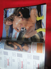 Load image into Gallery viewer, Vintage Nude Erotic Sexy Adult Magazine Girls/Girls 1992     40
