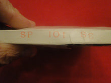 Load image into Gallery viewer, Vintage RARE 8MM Gay Adult Pornographic Stag Film COLT STUDIOS 1979 Architect &amp; Builder  X12
