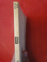 Load image into Gallery viewer, Vintage Erotic Adult Paperback Book/Novel Hot To Trot Housewife     PB1
