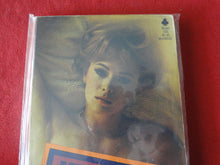 Load image into Gallery viewer, Vintage Erotic Adult Paperback Book/Novel Midwood Heat of Passion     X15
