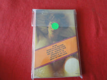 Load image into Gallery viewer, Vintage Erotic Adult Paperback Book/Novel Midwood Heat of Passion     X15
