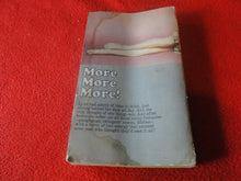 Load image into Gallery viewer, Vintage Erotic Adult Paperback Novel/Book The Lusty Librarian ROUGH   G5
