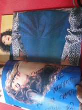 Load image into Gallery viewer, Vintage Nude Erotic Sexy Adult Magazine Velvet Sept. 1992       JB28
