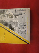 Load image into Gallery viewer, Vintage Erotic Adult Paperback Book/Novel The Kennel of Motherly Love      PB1
