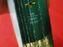Load image into Gallery viewer, Vintage Erotic Adult Paperback Novel/Book She Spreads It Around Nymph About Town G5

