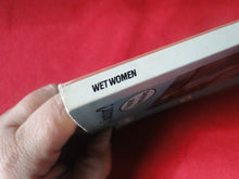 Load image into Gallery viewer, Vintage Erotic Adult Paperback Book/Novel Teenage Slut         PB3
