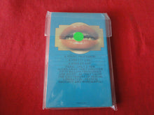 Load image into Gallery viewer, Vintage Erotic Adult Paperback Book/Novel Midwood The Hungry Mouth     PB5
