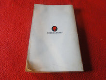 Load image into Gallery viewer, Vintage Erotic Adult Paperback Book Promiscuous Sister Victor Grimes       G5
