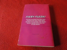 Load image into Gallery viewer, Vintage Erotic Adult Paperback Book Always Available Dick Marx        G5
