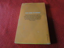 Load image into Gallery viewer, Vintage Erotic Adult Paperback Book Daughters Of Desire Beeline    G5
