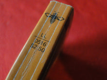 Load image into Gallery viewer, Vintage Erotic Adult Paperback Book Daughters Of Desire Beeline    G5
