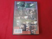 Load image into Gallery viewer, Vintage Adult Porn XXX DVD Erotic Movie Filthy Voyeur 16      X40
