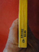 Load image into Gallery viewer, Vintage Erotic Adult Paperback Book/Novel Flasher Mom      PB1
