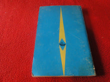 Load image into Gallery viewer, Vintage Erotic Adult Paperback Book The Bed Exchange     G5
