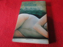 Load image into Gallery viewer, Vintage Erotic Adult Paperback Book Mind Over Mattress        G5

