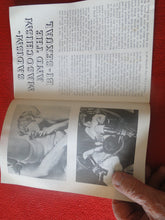 Load image into Gallery viewer, Vintage Nude Erotic Sexy Adult Smaller Magazine The Pain Master        NN
