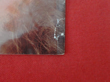 Load image into Gallery viewer, Vintage Nude Erotic Sexy Adult Magazine Pussy Workout All Color Peter North 1998  P74
