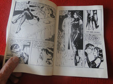 Load image into Gallery viewer, Vintage Nude Erotic Sexy Adult Smaller Magazine The Pain Master        NN
