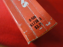 Load image into Gallery viewer, Vintage Erotic Adult Paperback Book Play By Play Sheila&#39;s Sins Midwood   G5
