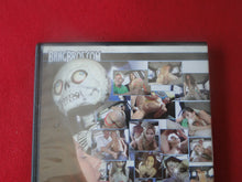 Load image into Gallery viewer, Vintage Adult Porn XXX DVD Erotic Movie Bang Bus Vol. 10      X40
