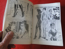 Load image into Gallery viewer, Vintage Nude Erotic Sexy Adult Smaller Magazine The Pain Master        NN

