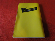 Load image into Gallery viewer, Vintage Erotic Adult Paperback Book Open Wide Wife Don Scott      G5
