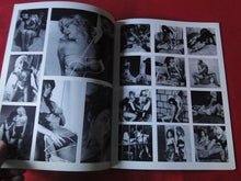 Load image into Gallery viewer, Vintage Nude Erotic Sexy Adult Magazine BDSM 301 Lesbians In Bondage #1 Feb. 1988  GN
